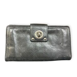 Marc Jacobs wallet